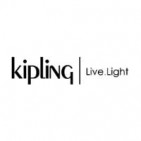 Kipling DE Promo Codes